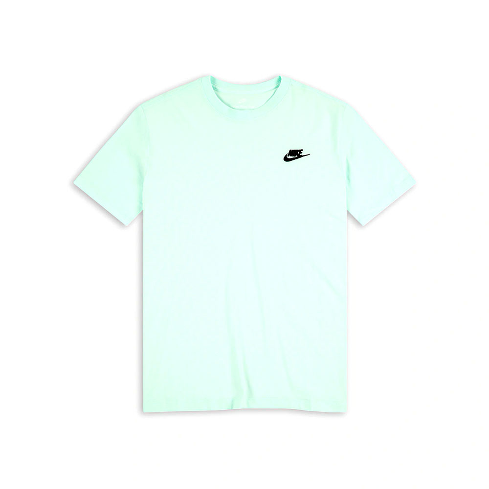 Tricou Nike M NSW CLUB TEE photo Tricou Nike M NSW CLUB TEE photo